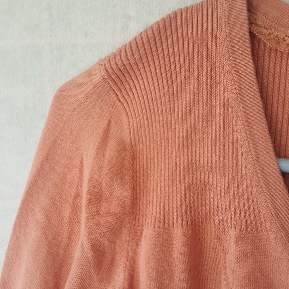 Cardigan - Picture 5 of 5